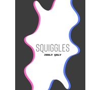 Squiggles