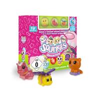 Squinkies Bundle