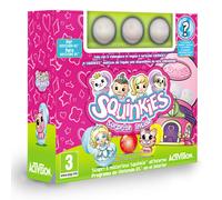 Squinkies Bundle Nintendo DS ACTIVISION BLIZZARD