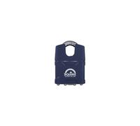 Squire 37CS 37CS Stronglock Padlock Shed Lock 44mm Close Shackle