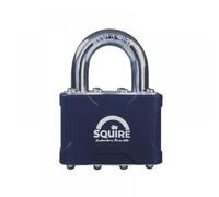 Squire 39 39 Stronglock Padlock 51Mm Open Shackle