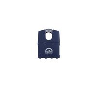 Squire 39CS Stronglock Padlock Shed/Garage Lock 51mm Close Shackle