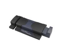 Squire 4-lever Keybolt Lock