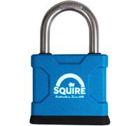 Squire All Terrain Padlock 42mm