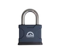 Squire Atl All Terrain Padlock Squire Multicolor