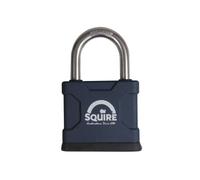 Squire Atl All Terrain Padlock Squire Multicolor
