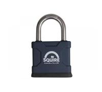 Squire ATL42S Atl42S All Terrain Padlock 42Mm
