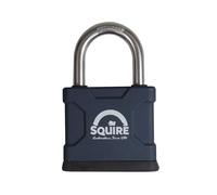 Squire All Terrain Padlock 42mm