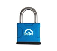 Squire Atl42Sm Atl42Sm All Terrain Padlock 42mm Hsqatl42Sm