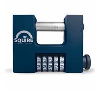 Squire CBW85 Recodable Shutter Lock (CBW85)