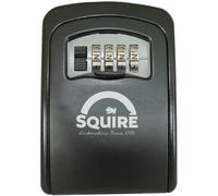 Squire Combination Key Safe