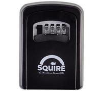 Squire KEYKEEP1 Combination Key Safe