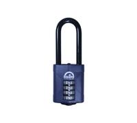 Squire Cp Combination Padlock
