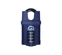 Squire Cp Combination Padlock