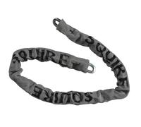 Squire Cp Security Chains Multi Colour (120Cm X 6.5mm)