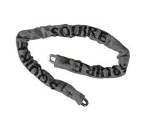 Squire Cp Security Chains Multi Colour (900mm X 6.5mm)