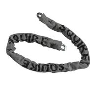 Squire Cp Security Chains Squire Multicolor