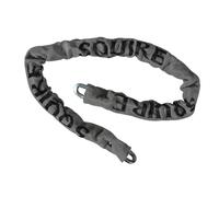 Squire Cp Security Chains Squire Multicolor