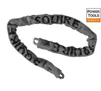 Squire CP36P Cp36Pr Security Chain 90Cm X 6.5Mm