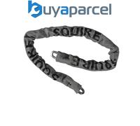 SQUIRE Toughlok Hardened Chain