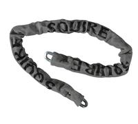 SQUIRE Toughlok Hardened Chain