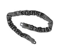 Squire CP36PR Security Chain 90cm x 6.5mm