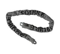 Squire CP36PR Security Chain 90cm x 6.5mm