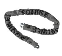 Squire CP36P Cp36Pr Security Chain 90Cm X 6.5Mm