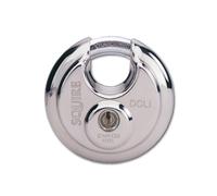 Squire DCL1 DCL1 Disc Lock 70mm HSQDCL1 brand new free uk post