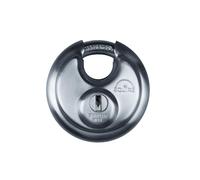 Squire Dcl1 Disc Lock 70mm