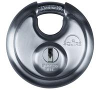 Squire DCL1 DCL1 Disc Lock 70mm HSQDCL1 brand new free uk post