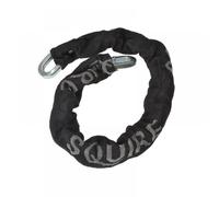 Squire G3 G3 Round Section Hard Boron Alloy Chain 90Cm X 10Mm