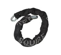 Squire G3 Round Section Hard Boron Alloy Chain 90Cm X 10mm Multi Colour (900 X 10mm)