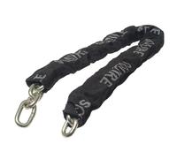 Squire G4 High Security Chain 1.2m x 10mm HSQG4