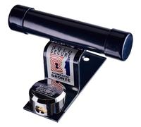 Squire GA4 Heavy-Duty Garage Door Defender | Robust security for up-and-over garage doors