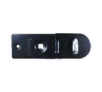 Squire Hasp and Staple - Heavy-Duty Locking Gate & Door Fastener - Hardware Fittings Included