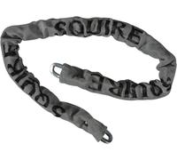 Squire Heavy Duty Steel Security Chain CP36/CP48 - 6.5 x 900mm/1200mm