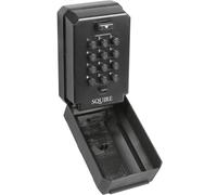 Squire Key Keep 2 Key Safe (KEYKEEP2)
