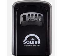 Squire KEYKEEP1 Combination Key Safe
