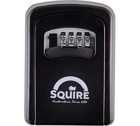 Squire KEYKEEP1 Combination Key Safe