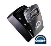 Squire KEYKEEP1 Combination Key Safe