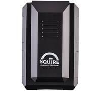 Squire Keykeep 2 Push Button Key Safe