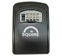 Squire KEYKEEP1 Combination Key Safe