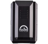 Squire KeyKeep2 Push Button Key Safe