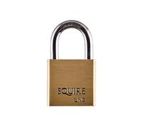 Squire Lion Marine Padlock Squire Multicolor