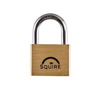 Squire Lion Marine Padlock Squire Multicolor