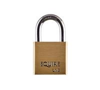 Squire Lion Marine Padlock Squire Multicolor