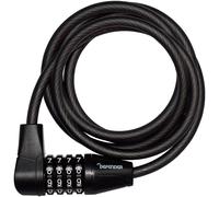 Squire Locks C8/1500-1500mm Lock