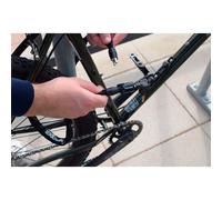 Squire Locks Cn3.5/900-900mm Chain Lock One Size Steel