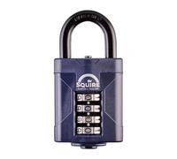 Squire Locks Cp50 50 Mm Lock